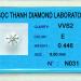 https://www.songphucgold.com/DIAMOND (SJC) - A031