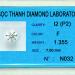 https://www.songphucgold.com/DIAMOND (SJC) - A032