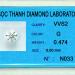 https://www.songphucgold.com/DIAMOND (SJC) - A033