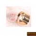 https://www.songphucgold.com/NHẪN KIỂU 70 - A195