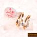 https://www.songphucgold.com/NHẪN KIỂU 70 - A007