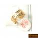 https://www.songphucgold.com/NHẪN KIỂU 70 - A431