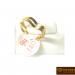 https://www.songphucgold.com/NHẪN KIỂU 70 - A094